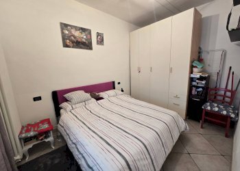 Foto 7 - Bilocale Via Del Naviglio, Ferrara - foto 7