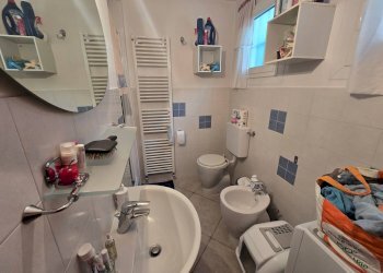 Foto 10 - Bilocale Via Del Naviglio, Ferrara - foto 10