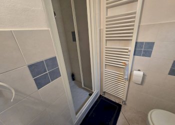 Foto 11 - Bilocale Via Del Naviglio, Ferrara - foto 11