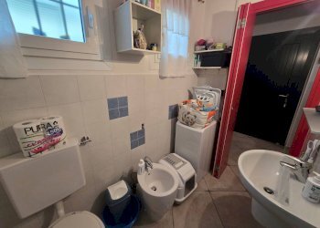 Foto 13 - Bilocale Via Del Naviglio, Ferrara - foto 13