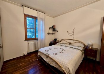 Foto 16 - Appartamento Via Pomposa, Ferrara - foto 16