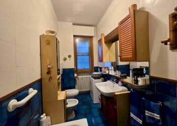 Foto 36 - Appartamento Via Pomposa, Ferrara - foto 36