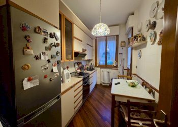 Foto 4 - Appartamento Via Pomposa, Ferrara - foto 4