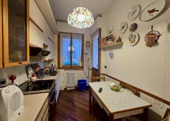 Foto 40 - Appartamento Via Pomposa, Ferrara - foto 40