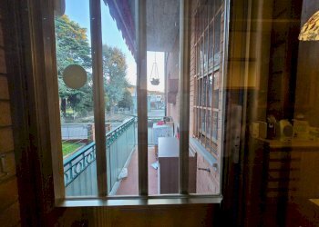 Foto 41 - Appartamento Via Pomposa, Ferrara - foto 41