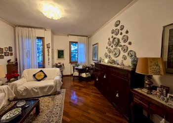 Foto 42 - Appartamento Via Pomposa, Ferrara - foto 42