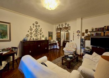 Foto 43 - Appartamento Via Pomposa, Ferrara - foto 43