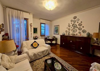 Foto 2 - Appartamento Via Pomposa, Ferrara - foto 2