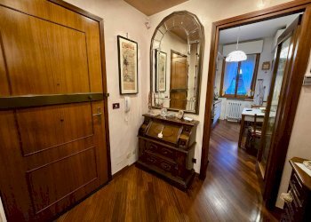 Foto 44 - Appartamento Via Pomposa, Ferrara - foto 44