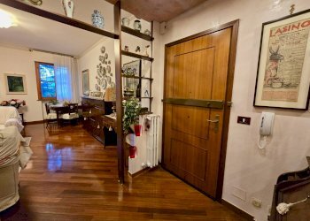 Foto 45 - Appartamento Via Pomposa, Ferrara - foto 45