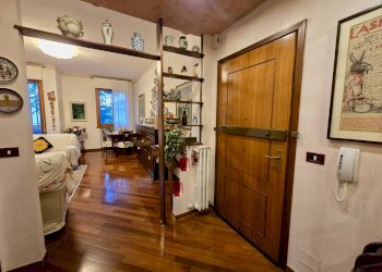 Foto 46 - Appartamento Via Pomposa, Ferrara - foto 46