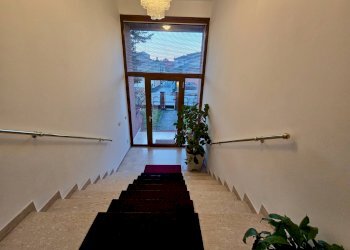 Foto 48 - Appartamento Via Pomposa, Ferrara - foto 48