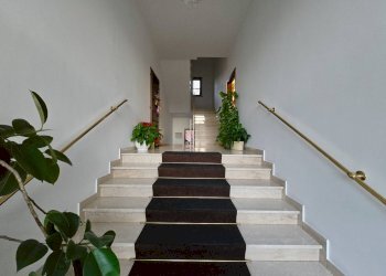 Foto 20 - Appartamento Via Pomposa, Ferrara - foto 20