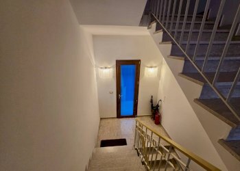 Foto 49 - Appartamento Via Pomposa, Ferrara - foto 49