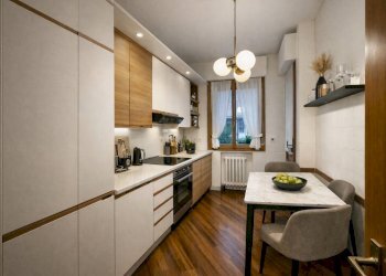 Foto 3 - Appartamento Via Pomposa, Ferrara - foto 3