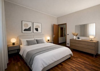 Foto 5 - Appartamento Via Pomposa, Ferrara - foto 5