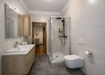 Foto 9 - Appartamento Via Pomposa, Ferrara - foto 9