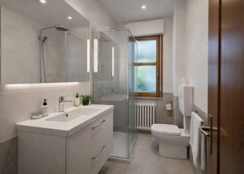 Foto 13 - Appartamento Via Pomposa, Ferrara - foto 13