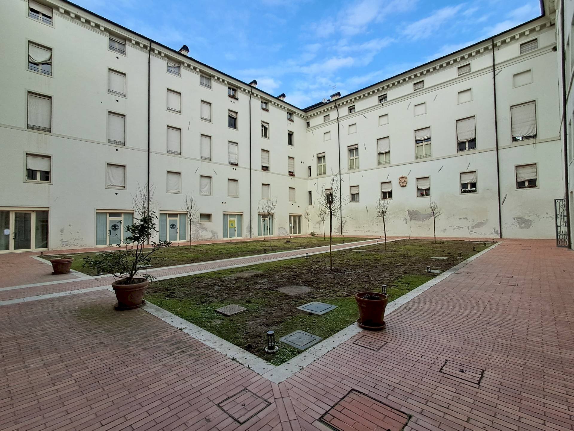 Foto 3 - Bilocale Via Giuseppe Garibaldi, Ferrara - foto 3