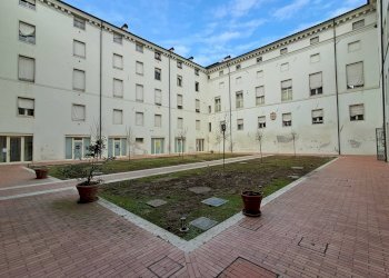 Foto 3 - Bilocale Via Giuseppe Garibaldi, Ferrara - foto 3