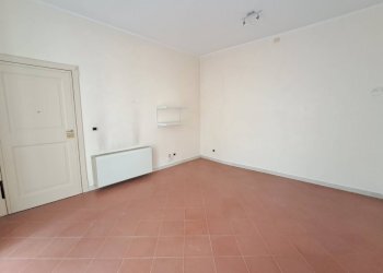 Foto 4 - Bilocale Via Giuseppe Garibaldi, Ferrara - foto 4