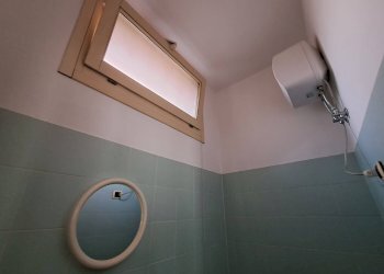 Foto 13 - Bilocale Via Giuseppe Garibaldi, Ferrara - foto 13