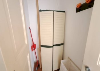 Foto 14 - Bilocale Via Giuseppe Garibaldi, Ferrara - foto 14