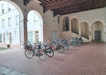 Foto 2 - Bilocale Via Giuseppe Garibaldi, Ferrara - foto 2