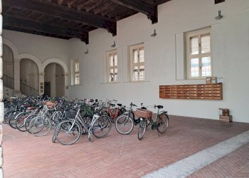 Foto 16 - Bilocale Via Giuseppe Garibaldi, Ferrara - foto 16