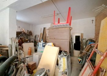 Foto 16 - Warehouse Via Capo Delle Volte, Ferrara - photo 16