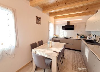 Foto 7 - Villa a Schiera Via Pioppa, Ferrara - foto 7