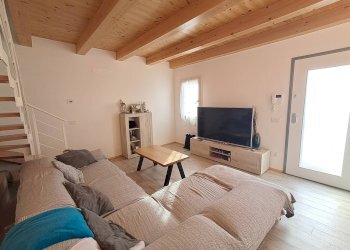 Foto 5 - Villa a Schiera Via Pioppa, Ferrara - foto 5