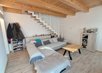 Foto 2 - Villa a Schiera Via Pioppa, Ferrara - foto 2