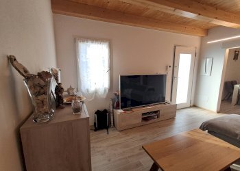 Foto 8 - Villa a Schiera Via Pioppa, Ferrara - foto 8