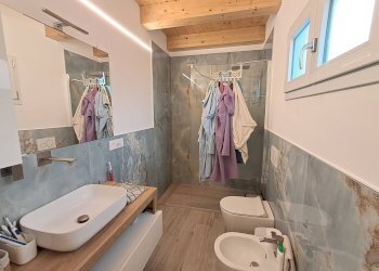 Foto 16 - Villa a Schiera Via Pioppa, Ferrara - foto 16