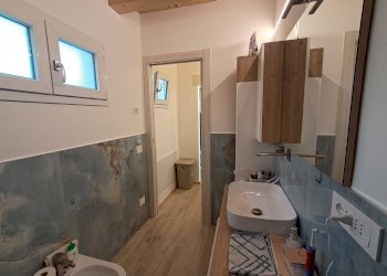 Foto 17 - Villa a Schiera Via Pioppa, Ferrara - foto 17