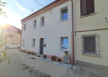 Foto 4 - Villa a Schiera Via Pioppa, Ferrara - foto 4