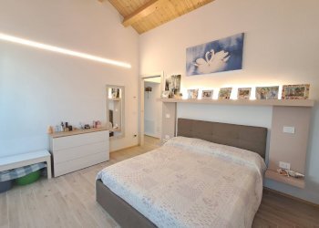 Foto 10 - Villa a Schiera Via Pioppa, Ferrara - foto 10