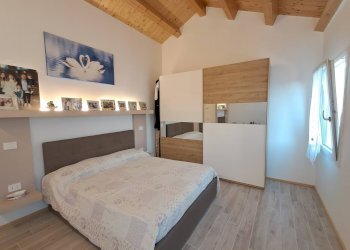 Foto 11 - Villa a Schiera Via Pioppa, Ferrara - foto 11