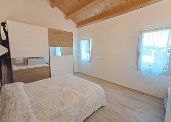 Foto 12 - Villa a Schiera Via Pioppa, Ferrara - foto 12