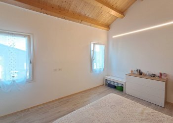 Foto 13 - Villa a Schiera Via Pioppa, Ferrara - foto 13