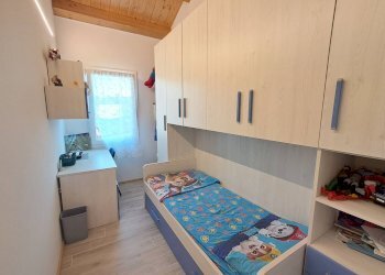 Foto 14 - Villa a Schiera Via Pioppa, Ferrara - foto 14