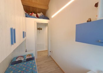 Foto 15 - Villa a Schiera Via Pioppa, Ferrara - foto 15