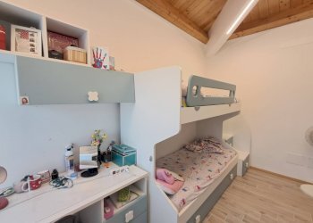 Foto 20 - Villa a Schiera Via Pioppa, Ferrara - foto 20