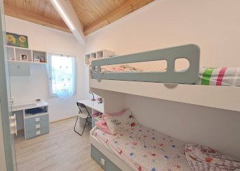 Foto 21 - Villa a Schiera Via Pioppa, Ferrara - foto 21