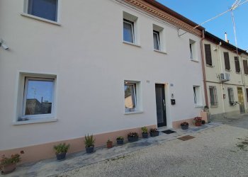 Foto 22 - Villa a Schiera Via Pioppa, Ferrara - foto 22