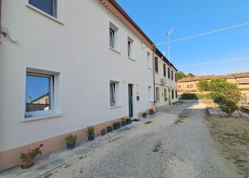 Foto 23 - Villa a Schiera Via Pioppa, Ferrara - foto 23