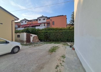 Foto 24 - Villa a Schiera Via Pioppa, Ferrara - foto 24