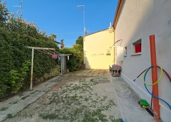 Foto 25 - Villa a Schiera Via Pioppa, Ferrara - foto 25