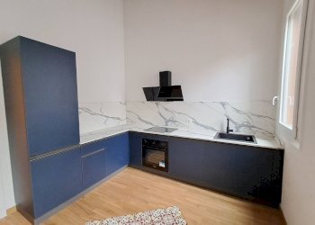 Foto 6 - Quadrilocale Via Contrari, Ferrara - foto 6